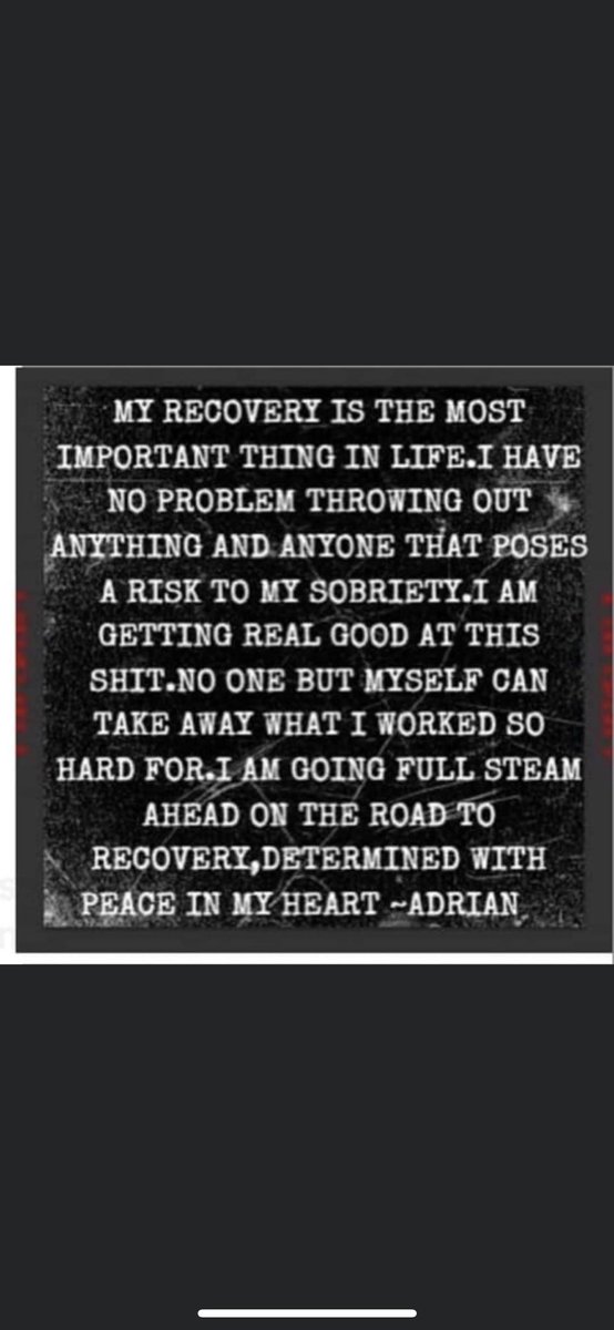 watchmeshine12's tweet image. Believe this