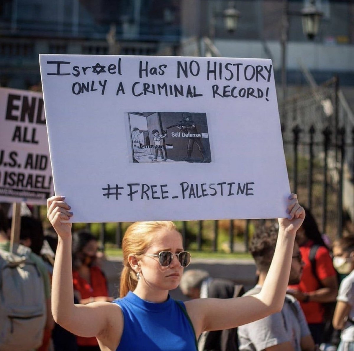 tsnimiy's tweet photo. #SaveSilwan #FreePalestine #IsraeliCrimes https://t.co/AdSCWMwnPr