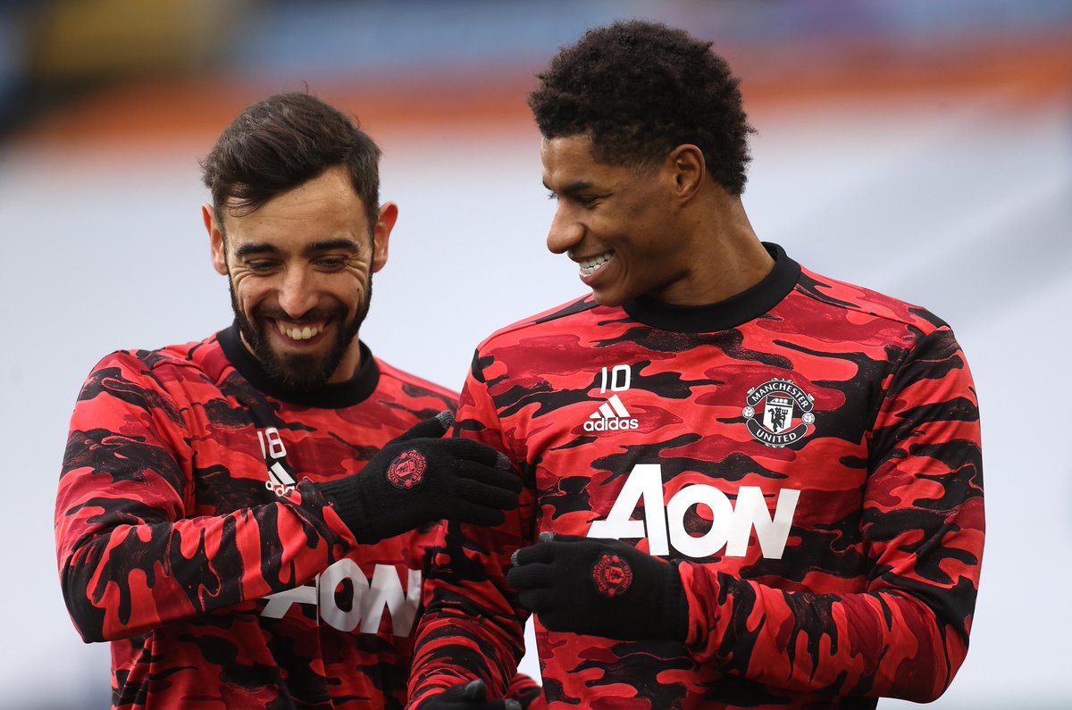 Fantasy Premier League tweet media