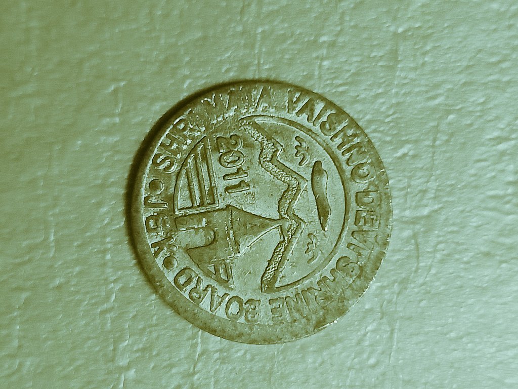 Ishu (@ishu98865746) on Twitter photo 