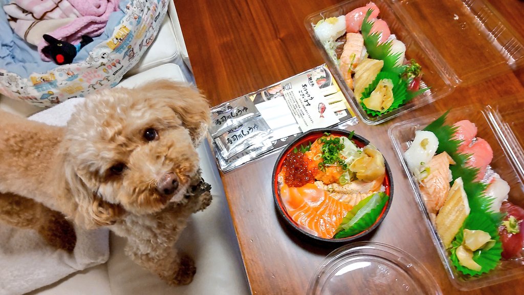 みんなの すし銚子丸 テイクアウト 口コミ 評判 食べたいランチ 夜ごはんがきっと見つかる ナウティスイーツ