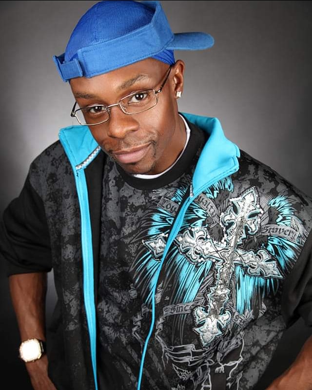 Dee Jay Aladdin tweet media