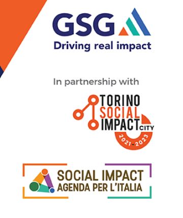 SriEvent's tweet photo. #SriAgenda | #Aug23 

deadline 🏁

last day to apply for the 1st-ever #ImpactNarrative Awards "@GSGimpinv @TOSocialimpact
@SIAita_ 
https://t.co/IViHBR3WGL 

#impact #socialimpact #impinv #impactinvesting #sustainablefinance @sirronniecohen @GeorgeSerafeim @SRI_Natives @andytuit https://t.co/kr5XhzOOyS