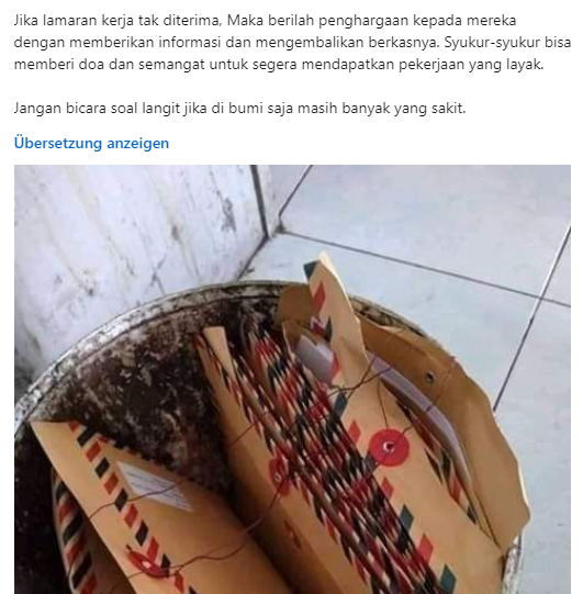 TwitsvonDS's tweet photo. Dear Perekrut.... https://t.co/JDq1Jw7rBd