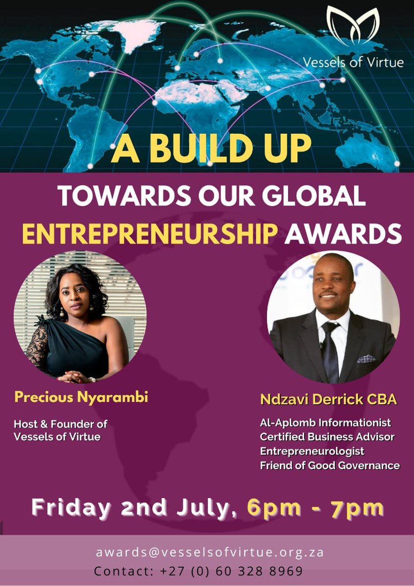 @vesselsofvirtueorg tweet media