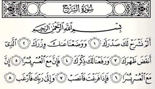 وبك جننت❤️ (@kas115599) on Twitter photo 