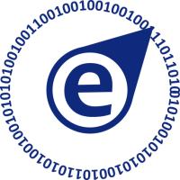 CFO-CEO Mitgründer gesucht für emyurise in Österreich zpr.io/DuvPqhDnxyQ9 #Cofounder #Mitgründer
