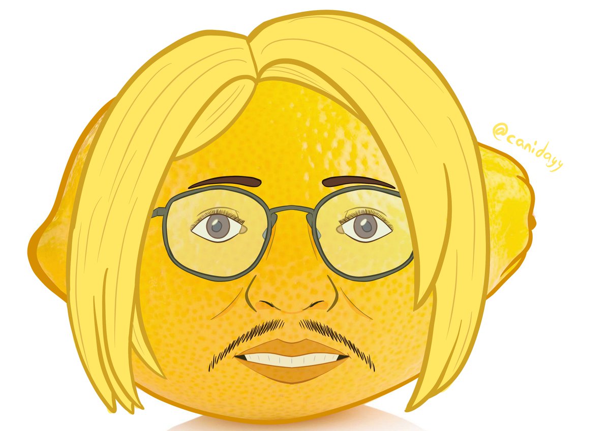 tomwalkerisgood's tweet photo. tomorrow i am eating at least one lemon live on twitch. 4 pm Sydney time. https://t.co/Rfu7hJmhgj https://t.co/fgPRpyq8fK