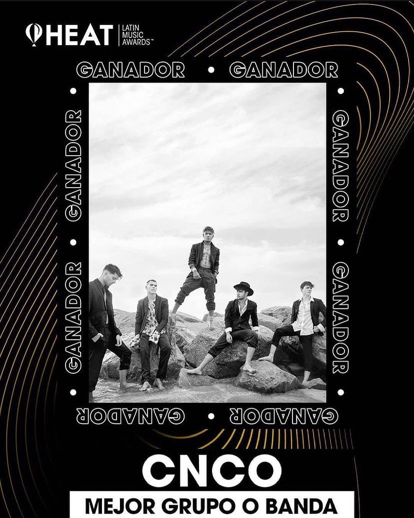 CNCOSwitzerland's tweet photo. Congratulations @CNCOmusic 🤍 https://t.co/Cr0leB9hwI