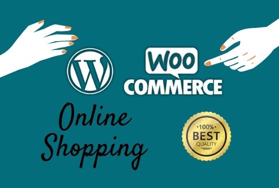 Do you need #Woocommerce #WordPress? I'm here rebrand.ly/vv42krl
#JohnsonJohnson #Trump #London #China #Australia #Labour #BTSARMY #Spotify #Jesus #Canadá #Taylor #hobi #Mario #Participo #Korean #Japan #Amazon #Crypto #Bitcoin #COVID19 #July2Coup #Lisa #방탄소년단 #Maria