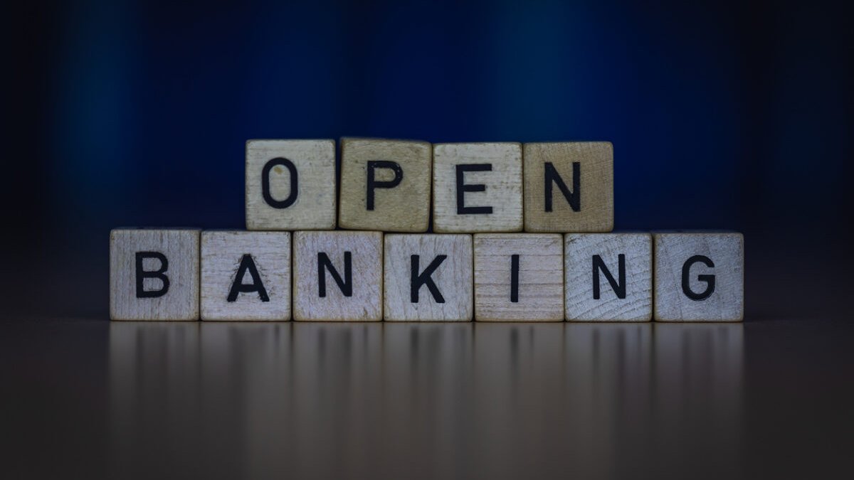 Open Banking Excellence on #FinancialInclusion: #Fintech and #OpenBanking to the Rescue

"Technology has a massive role to play here and legacy systems shouldn’t be a constraint for the future."

👉 thefintechtimes.com/open-banking-e…
