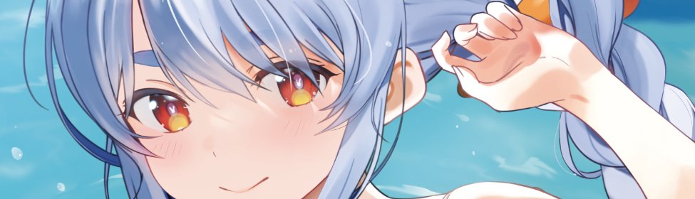 7月4日くらいにぺこらのタペストリー
受注販売を開始します。
イメージ含め販売ページは当日公開となりますのでよろしくお願いします! 