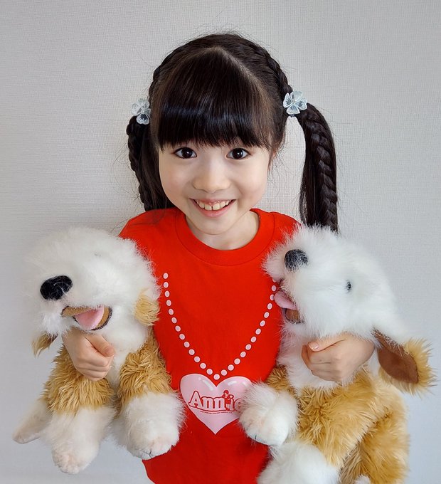 山﨑もものTwitter画像12