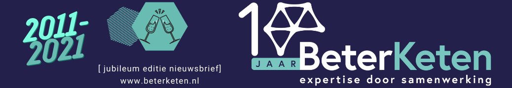 Nieuwsbrief juli 2021 - eepurl.com/hCMjxn