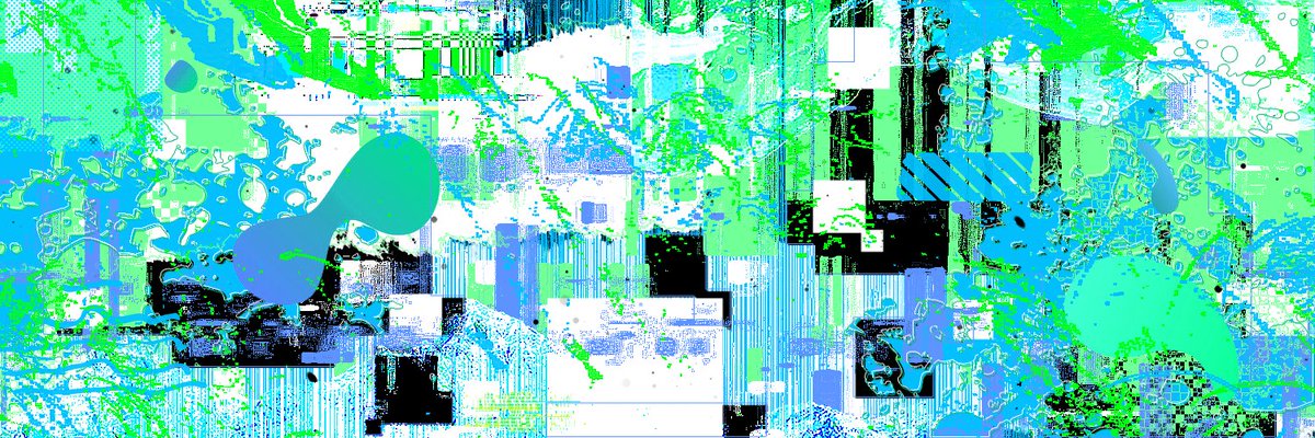 มีอันเดียวแจกได้ไม๊ ทำไว้เกือบสองปีแล้วเพิ่งขุดเจองับ ฮา #ฟรีเฮด