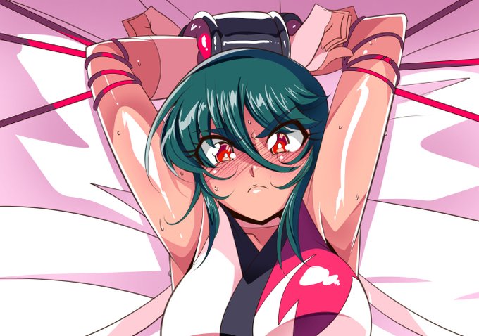 【サービスイラスト】みどり 抱き枕画像 を各パトロンサイトにて公開しました!

思い付きで描きました!
反抗的な表情のヒロインの抱き枕を作りたい!!

https://t.co/rdd9cTdN2f
https://t.co/k0R9aZWv7m
https://t.co/XIB6iMOq8t 