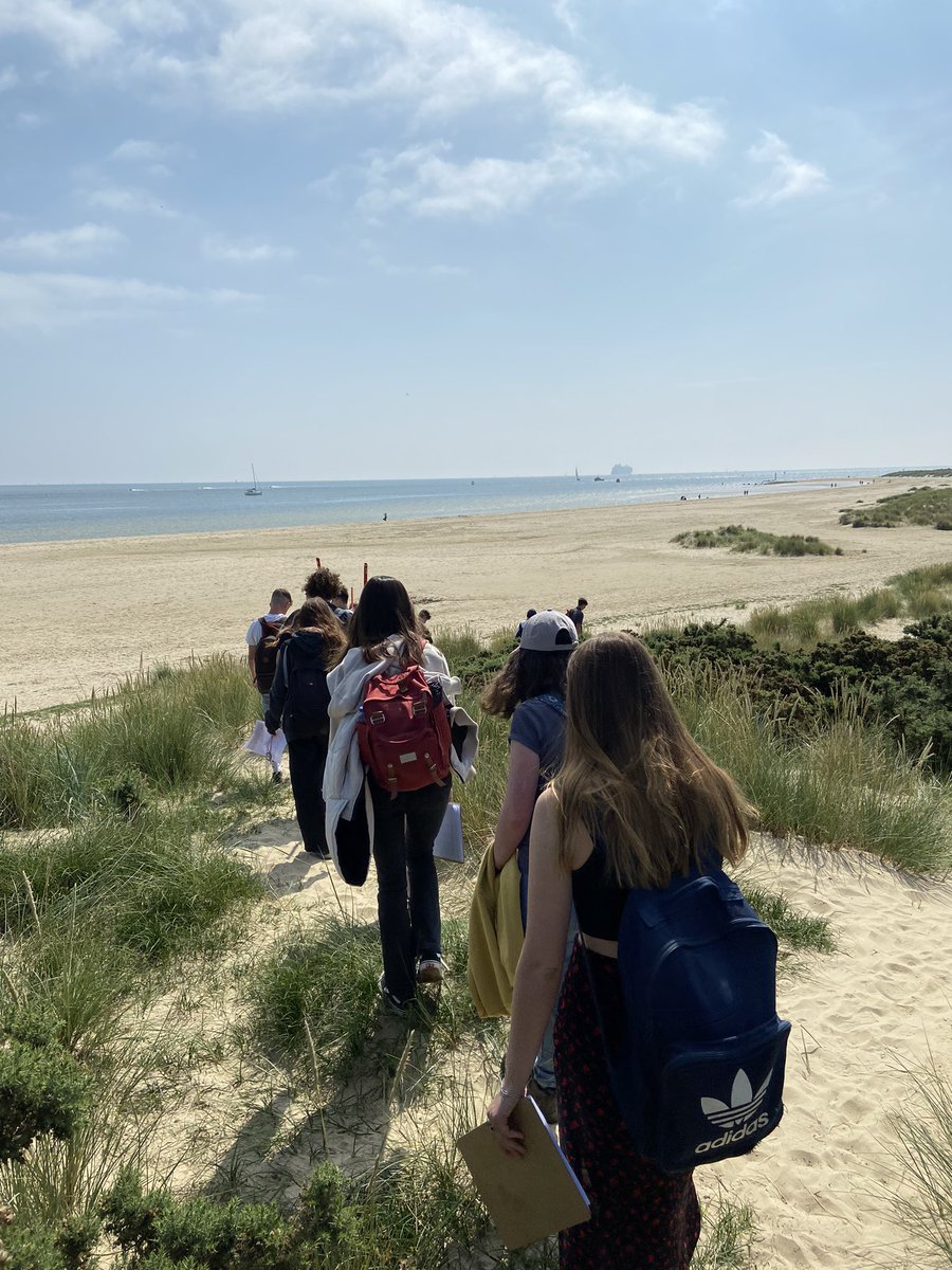 Tom Hardinge tweet media