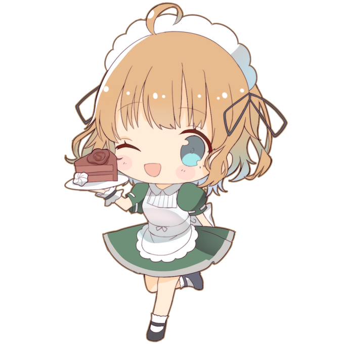 描いたのtwitterイラスト検索結果 描いたのtwitterイラスト検索結果