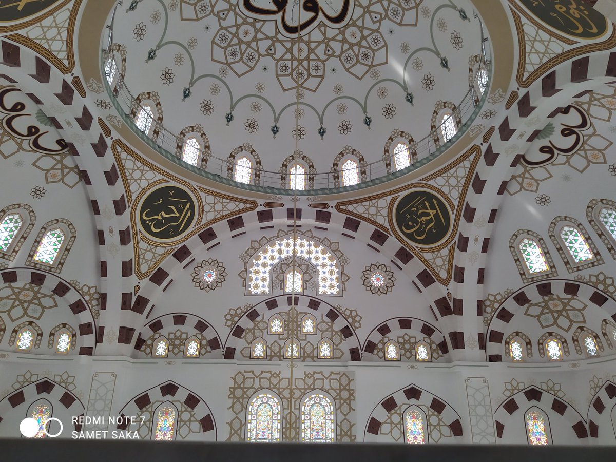 Samed.Saka (@sakasamed) on Twitter photo 