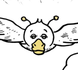 ひ… ひぃぃ…