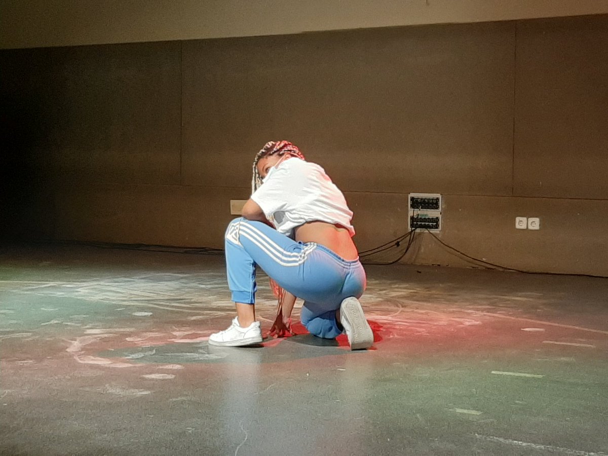 sansejuventud's tweet photo. Menuda mañana de actuaciones espectaculares en el Auditorio del Centro Joven.

Hay muchísimo talento en Got Talent #Sanse.

#SanseJuventud https://t.co/3DvPgmXq8m