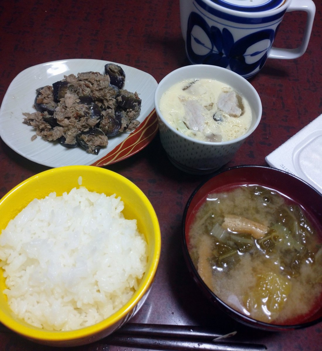 ミヤセ鹿子 7 22福岡欠席 V Twitter 逆にほんだしバージョン作ったことないから今度そっちでもやってみる ヒガシマルのうどんスープ うどん以外でもにゅうめんとかでも合うし 今見たら楽天でもしれっと売ってたから何か買い物あったらついでに是非 ミヤセ鹿子 7 22福岡欠席 V Twitter 逆にほんだしバージョン作ったことないから今度そっちでもやってみる ヒガシマルのうどんスープ うどん以外でもにゅうめんとかでも合うし 今見たら楽天でもしれっと売ってたから何か買い物あったらついでに是非
