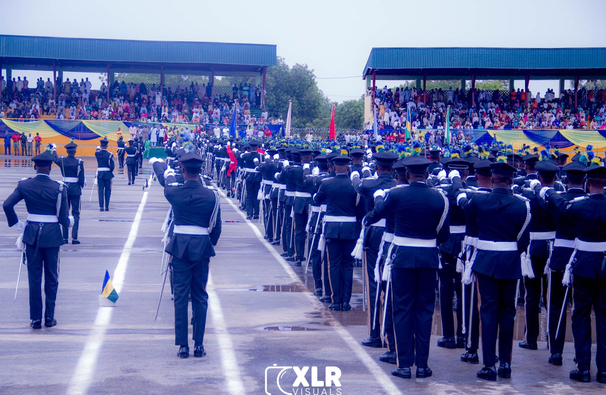 VisualsXlr's tweet photo. Servitude 👏👮🏽👮🏽‍♂️ https://t.co/xvvm8pbJjr