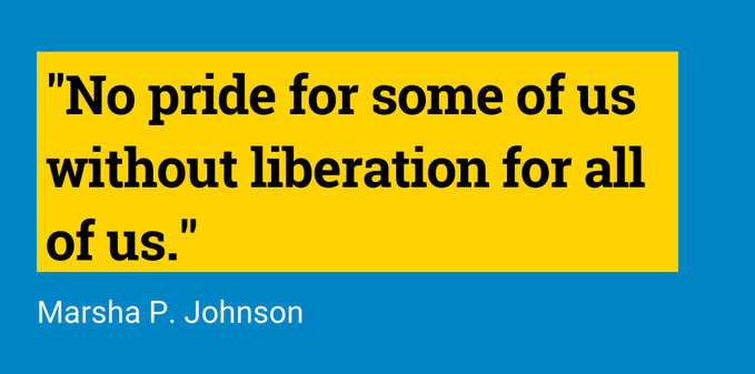 sophiehobson's tweet photo. Pride Month may be over but allyship is about being there every month of the year. Check out some fab resources to keep supporting LGBTQ+ communities in our @SchSocEnt #SSESupportsPride collection 🌈 https://t.co/br3vXBzjwI https://t.co/2NyePqGSqV