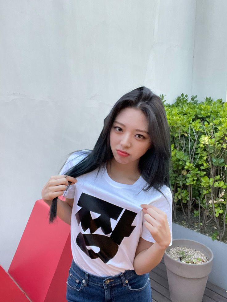 Hai gw Al 

Mutualan? Rt/like
Fambest? DM 
#rpindo #rp #roleplayertwt #roleplayer #roleplayerindonesia