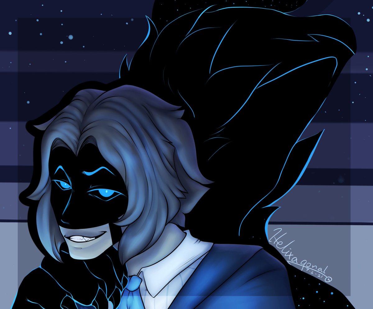 Helixagonal1's tweet photo. It's #artfight time baebee
Off to a good start this year
If you want to attack me, I revenge friendly fire and regular attacks https://t.co/BhtutxTvrF https://t.co/L06JzO3pFR