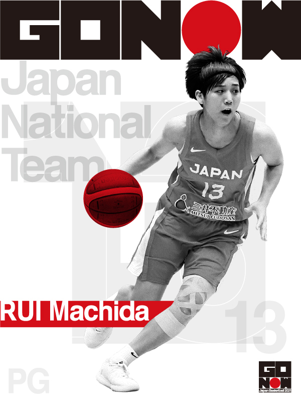 バスケットボール日本代表 on Twitter: 