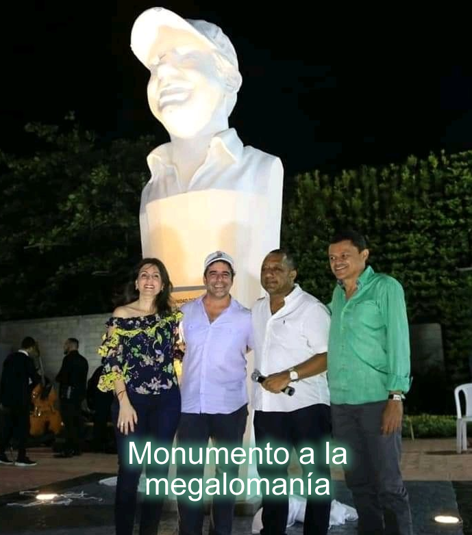 FabrySeguraS's tweet photo. https://t.co/sn5Kmef0dH