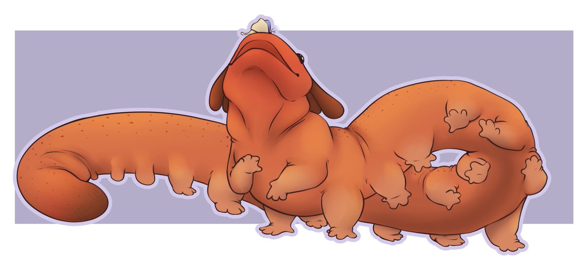 Helixagonal1's tweet photo. It's #artfight time baebee
Off to a good start this year
If you want to attack me, I revenge friendly fire and regular attacks https://t.co/BhtutxTvrF https://t.co/L06JzO3pFR
