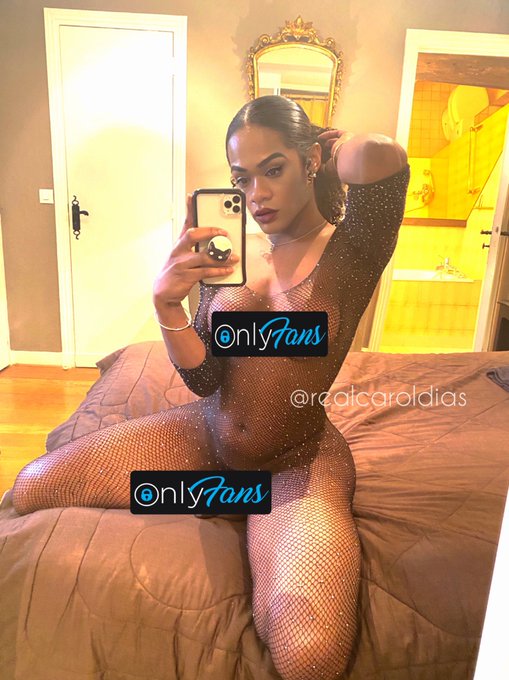 Good Morning 💋 https://t.co/crwsAEkwFS<a href="/tag/linkinbio"class="tags"><span>#linkinbio</span></a><a href="/tag/onlyfans"class="tags"><span>#onlyfans</span></a>