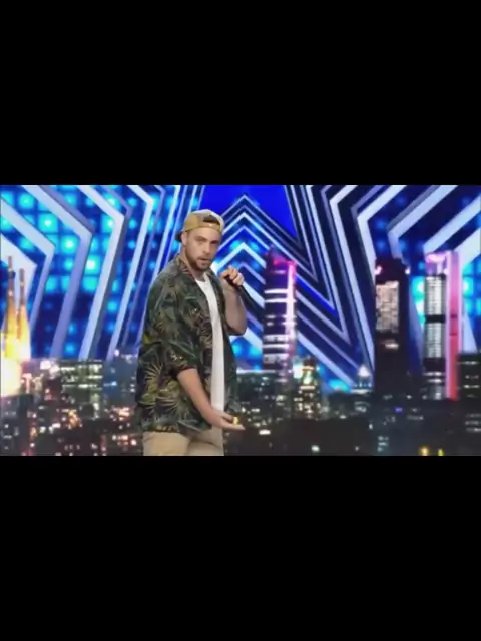Magnalex's tweet photo. DON TALENTO :）:#beatbox  #talento #talent #musica https://t.co/0LjTHZ5vDY https://t.co/i8Hk4CRDwj