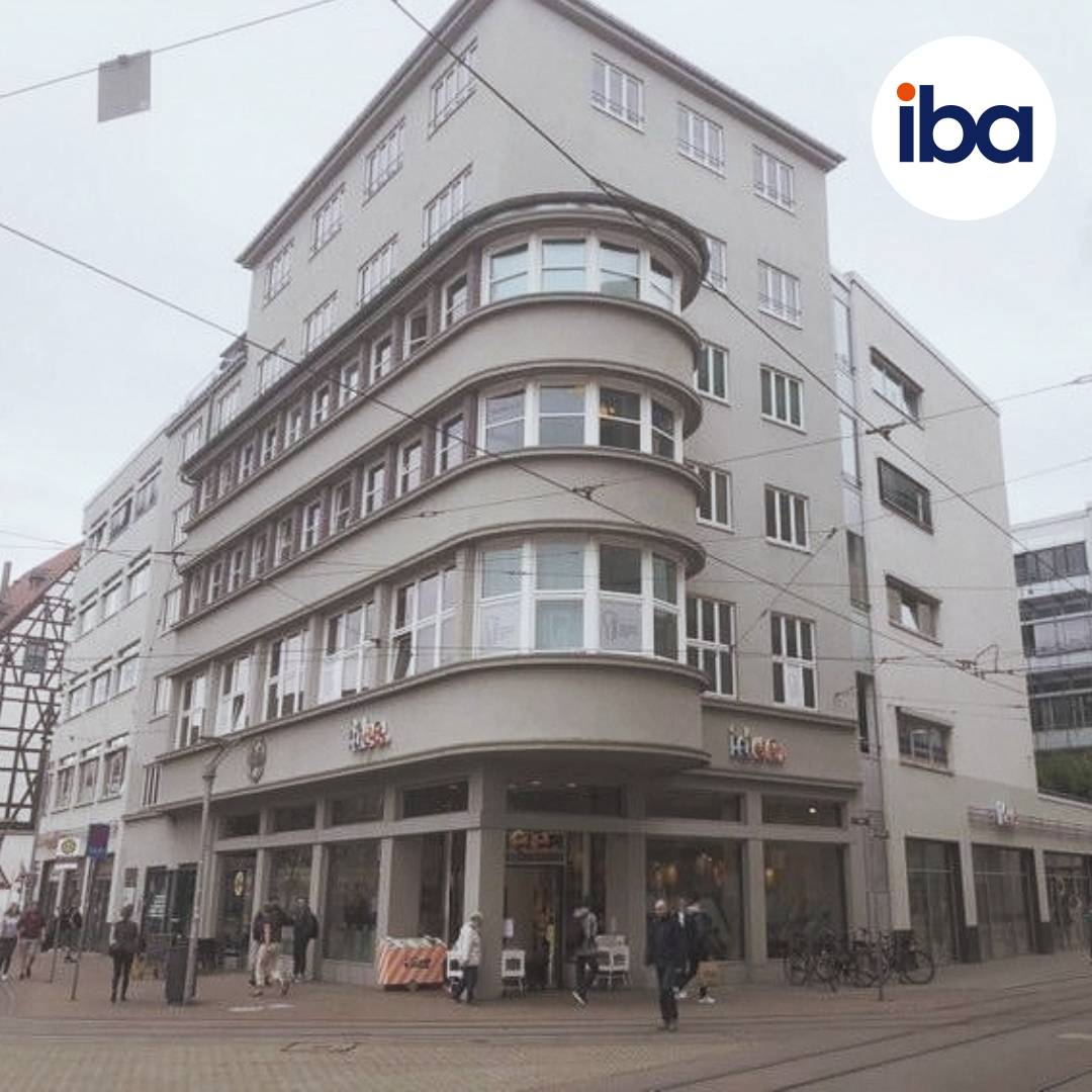 ibaDual's tweet photo. Unsere #iba in #Erfurt ist umgezogen! Ab sofort finden Sie uns am Anger 81, 99084 Erfurt. Besuchen Sie uns auch online unter https://t.co/14IpUnKSnr. #ibadual #dualesstudium #dualstudieren #workandstudy #ichbinalles https://t.co/uIpnFzlvaH