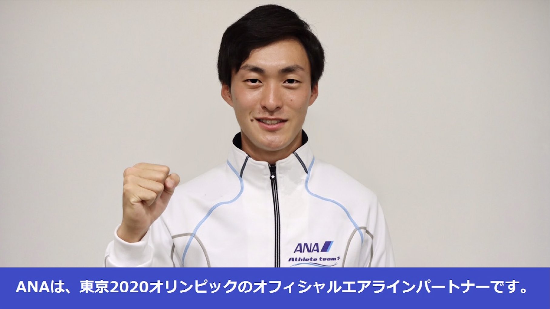 Jun Yamashita 山下 潤 Junyamashitaaaa Twitter