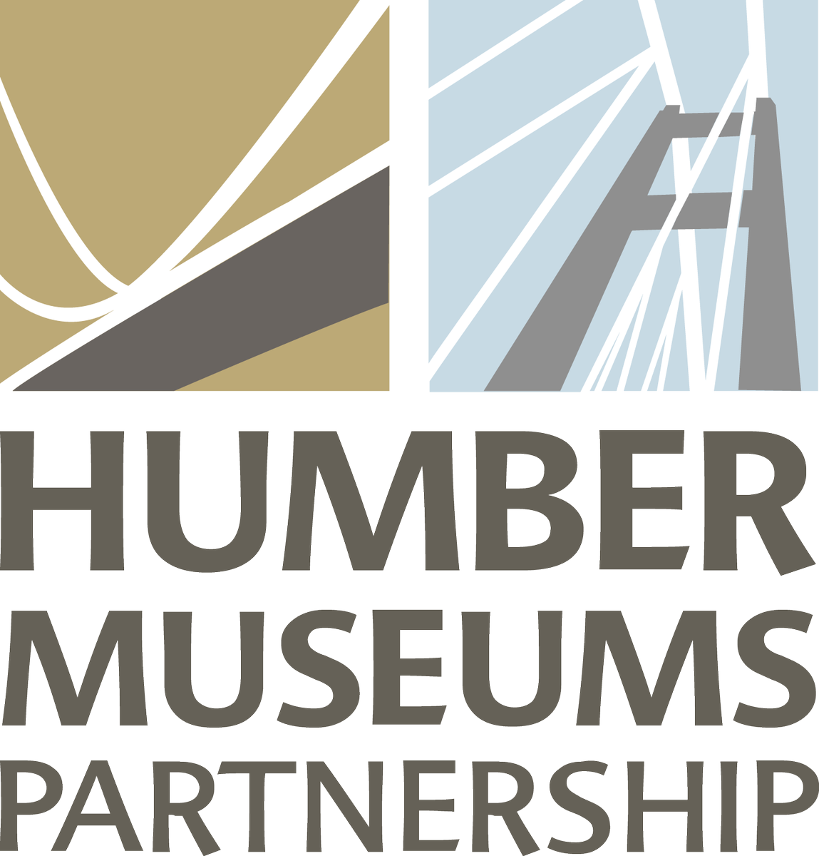 authentic_spark's tweet photo. Call out to all independent museums in Humber region. Very excited to be the project Mentor for @HumberMuseums Small Grants programme. I'll be providing support in pre-application and also for successful grantees. #Humbermuseums #Funding #mentoring
https://t.co/Hs5i4iPcHi https://t.co/zgI99MFwDm