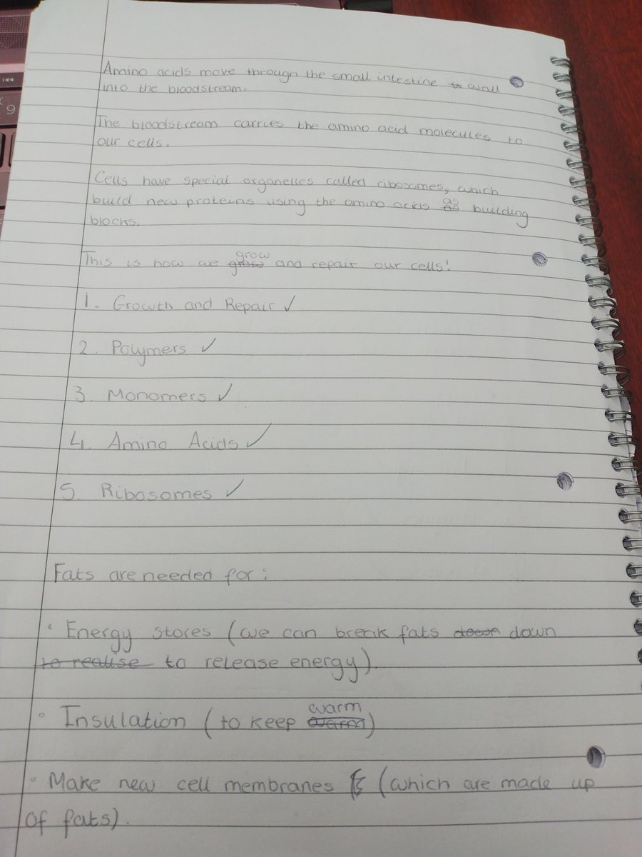 CharlotteALing1's tweet photo. This is all my Science Masterclass work!!! I'll send the last two pictures of my work on a different post!!!
@AhsPatterson 
@AHSphysics1 
@AldersleyScien1 
@miss_kdunn https://t.co/bWjgtQZSgt