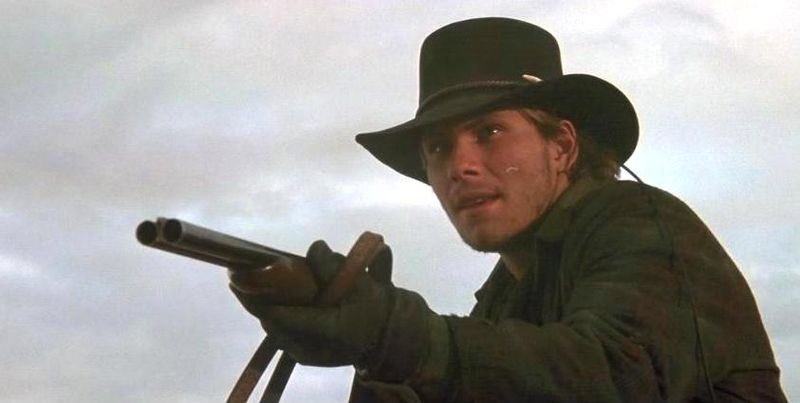 Logan Since Christian Slater Is Trending Be Sure To Check Out Young Guns Ii Where He Played Arkansas Dave Rudabaugh It S A Great Early 90s Movie T Co P1x3mpxdor Logan Since Christian Slater Is Trending Be Sure To Check Out Young Guns Ii Where He Played Arkansas Dave Rudabaugh It S A Great Early 90s Movie T Co P1x3mpxdor