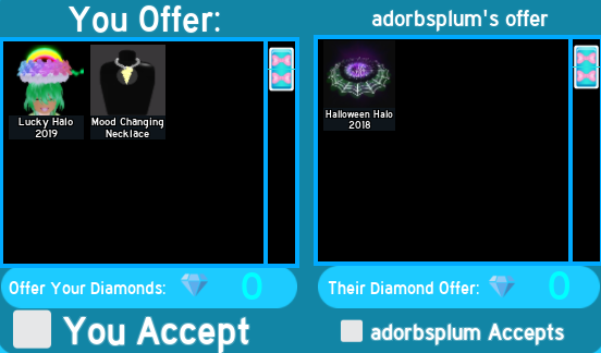 _LilCeleste's tweet photo. w/f/l?
~!hash!~
 #RoyaleHighHalo #royalehigh #royalehightradings #royalehightrade #rhteaspill #royalehightrades #royalehightrading #royalehighhalo #royalehightrade #royalehighroblox #royalehighschool #royalehightradings https://t.co/vFFy9tTqPV