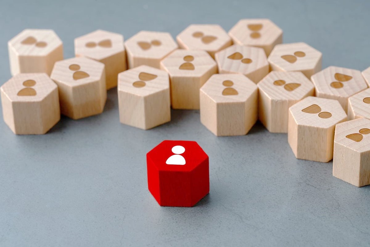 AchucarroGlia's tweet image. Open call to hire a new Group Leader in Neuro-Glial Systems Neuroscience
achucarro.org/job-offer/gl_s…
#glia #systemsneuroscience #bilbao