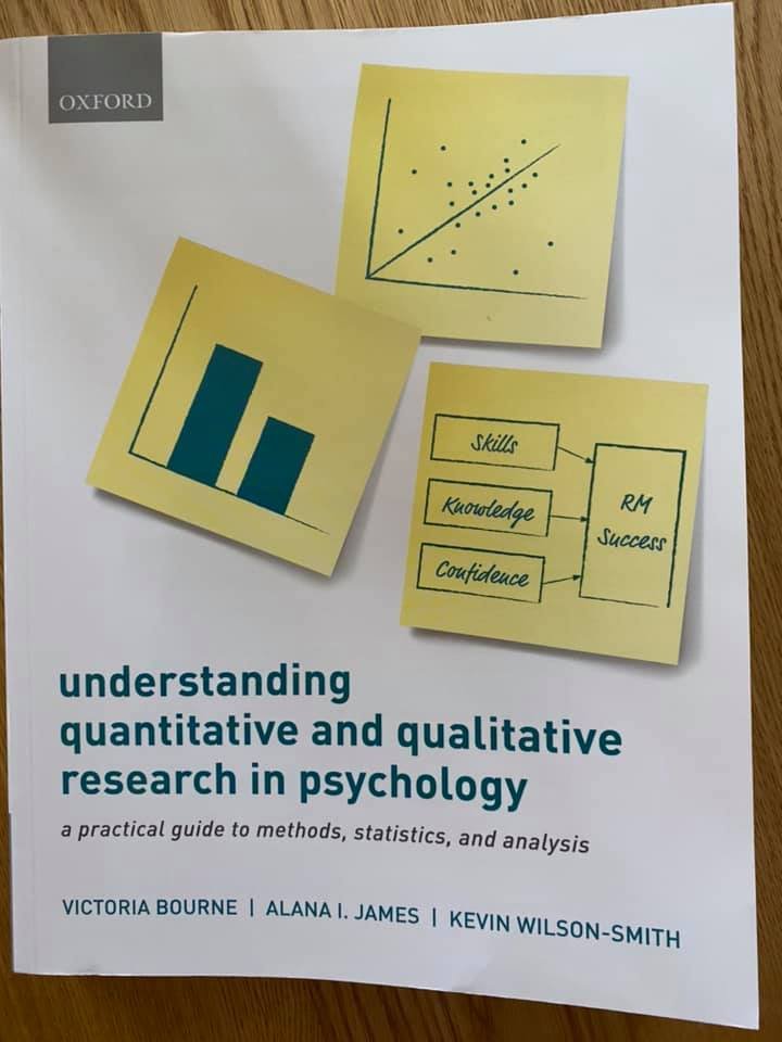 Victoria Bourne tweet media