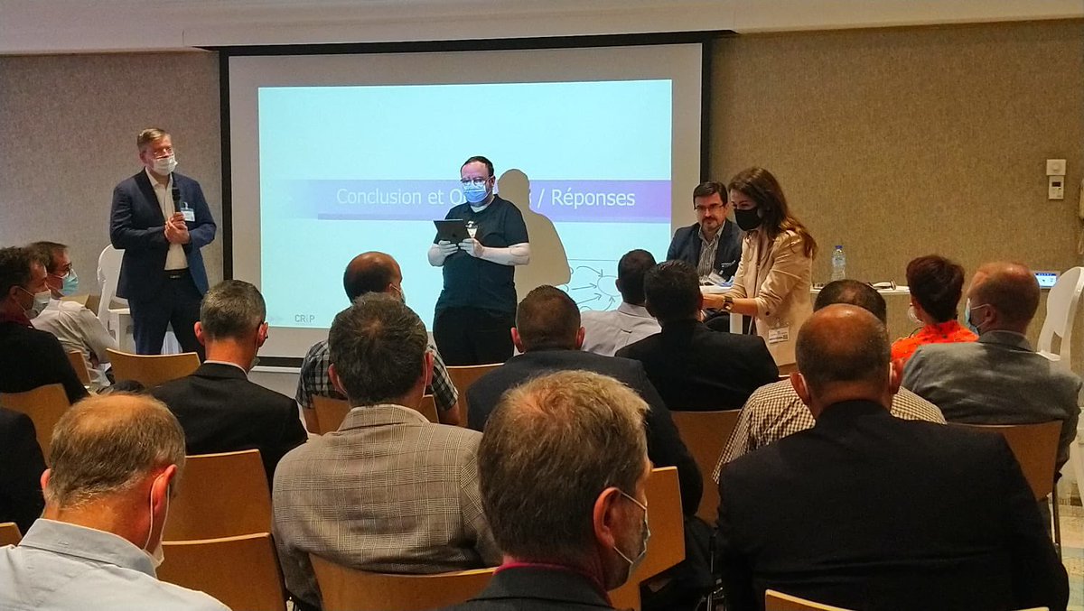 Caroline Moulin-Schwartz tweet media