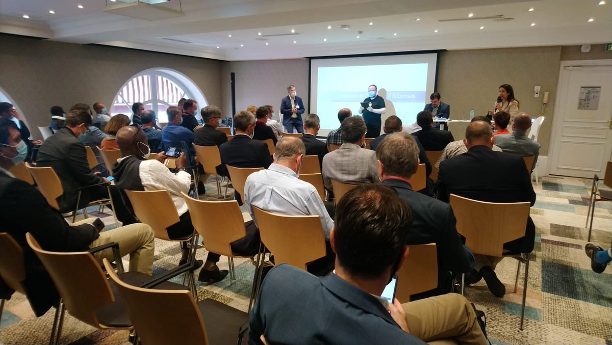 Caroline Moulin-Schwartz tweet media