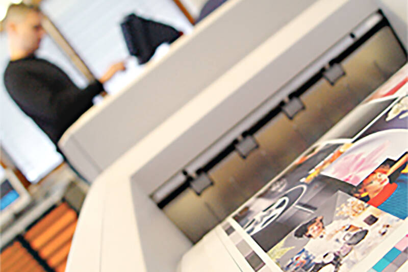 UniKentLibIT's tweet photo. *Printing update*. Printers are currently unavailable on both Canterbury &amp; Medway campuses. If you have an urgent printing need, please contact @UniKentPrint  Updates will be made on Service Status and on this blog post. https://t.co/mdSYCYheNm https://t.co/s2ox9Q1h2U