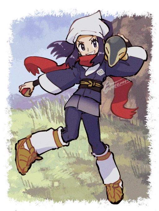 #2021年自分が選ぶ今年上半期の4枚 