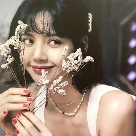 Lyoraa Melodi Cristie tweet media