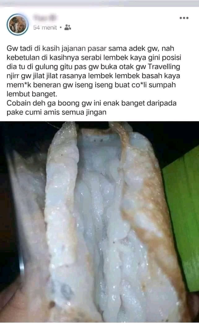 awokawokawok