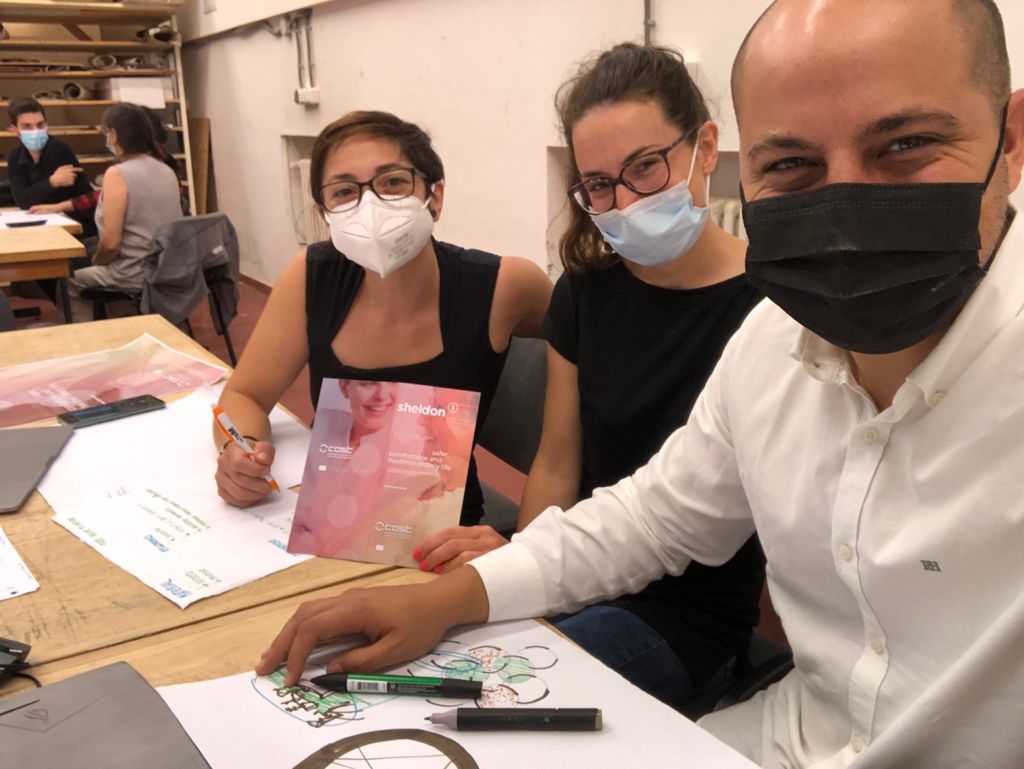 Vickabct tweet media